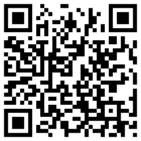 qrcode für Eaton EP-502523
