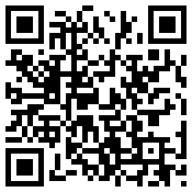 qrcode für SITECO 56TL1FCSA