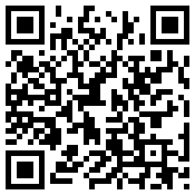 qrcode für SITECO 56TL1FCMA
