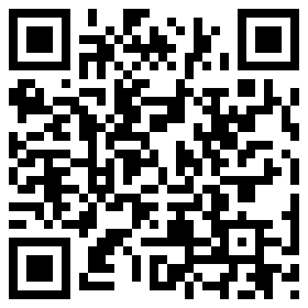 qrcode für LEDVANCE GmbH 4099854249570