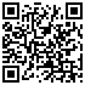 qrcode für SITECO 51FP107P460H