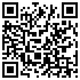 qrcode für SITECO 59US1HXMPC1A
