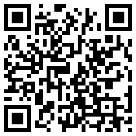 qrcode für LEDVANCE GmbH 4099854249853