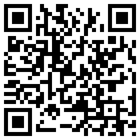qrcode für Ch. Beha PLS 180R RBP KIT (5195840)