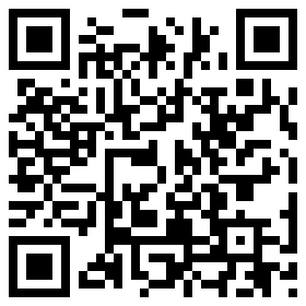 qrcode für LEDVANCE GmbH 4099854297670