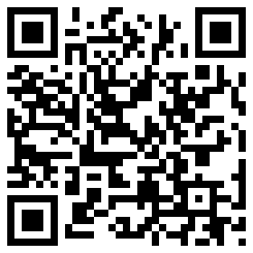 qrcode für LEDVANCE GmbH 4099854297557