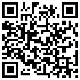 qrcode für Jung ES 2404 TSAP 14 - Button 4 way arrow /