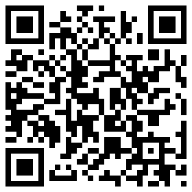 qrcode für Doepke DFS4 025-4/0,01-A - DOEP DFS4 025 4/0 01 A GFCI