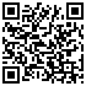 qrcode für Janitza DI (6000116)