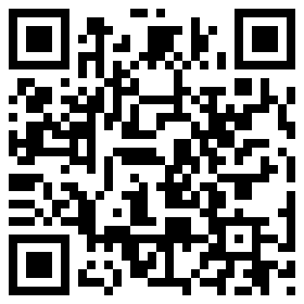 qrcode für Berker 41101924 SCHUKO socket illuminated