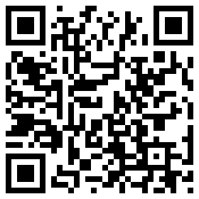 qrcode für Janitza AKM 806-250 (6000106)