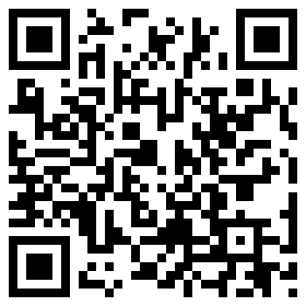 qrcode für BlackBox BOXILLA UPGRADE LICENSE UNLIMITED DEVICES - BXAMGR-LIC-ULT