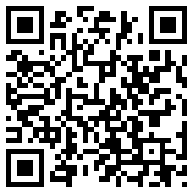 qrcode für BlackBox BOXILLA UPGRADE LICENSE ADDITIONAL 25 DEVICES - BXAMGR-LIC-25