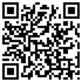 qrcode für BlackBox BOXILLA KVM & AV/IT MANAGER 200 DEVICE UPGRADE - BXAMGR-LIC-200