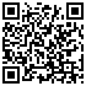 qrcode für Ch. Beha PLS 6R RBP KIT (5195802)