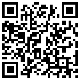 qrcode für Schneider Electric ZB5FW153C0