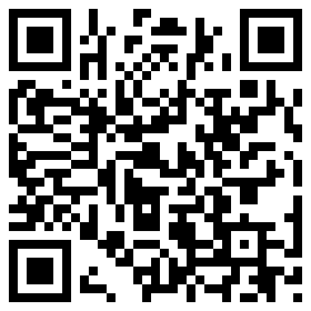 qrcode für Schneider Electric ZB5FW143C0