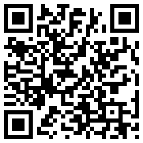 qrcode für Schneider Electric ZB5FW133C0