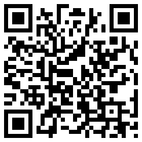 qrcode für Schneider Electric ZB5FW113C0
