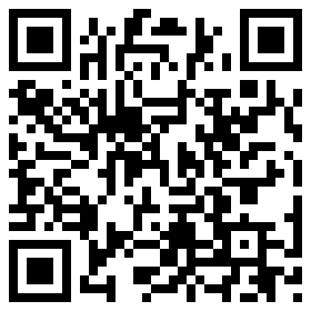 qrcode für Schneider Electric ZB5FV053C0