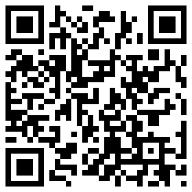 qrcode für Schneider Electric ZB5FV043C0