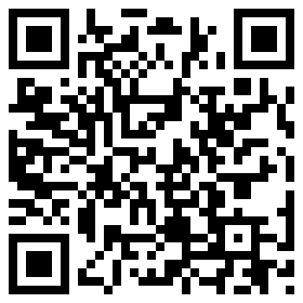 qrcode für Schneider Electric ZB5FV033C0