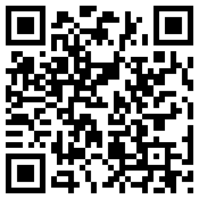 qrcode für Schneider Electric ZB5FV013C0
