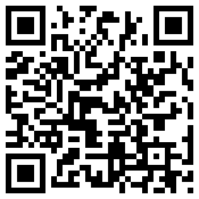 qrcode für Schneider Electric ZB5FK1333C0