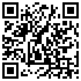 qrcode für Schneider Electric ZB5FW183C0