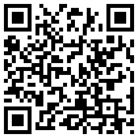 qrcode für Schneider Electric ZB5FL2C0