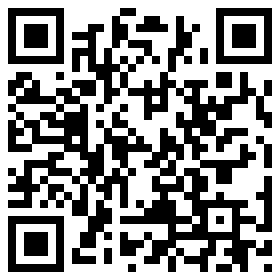 qrcode für Schneider Electric ZB5FK1833C0
