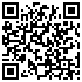 qrcode für Schneider Electric ZB5FK1583C0