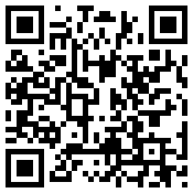 qrcode für Schneider Electric ZB5FK1553C0