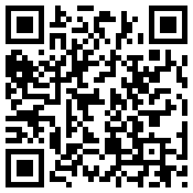 qrcode für Schneider Electric ZB5FK1533C0