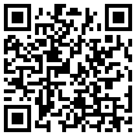 qrcode für Schneider Electric ZB5FK1513C0