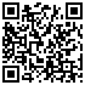 qrcode für Schneider Electric ZB5FK1383C0