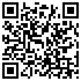 qrcode für Schneider Electric ZB5FK1353C0