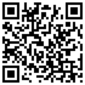 qrcode für Schneider Electric ZB5FK1343C0