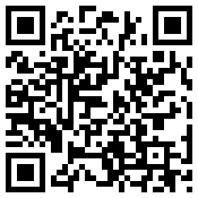 qrcode für Mennekes AMTRON® Professional+ PnC 22 (1387402)