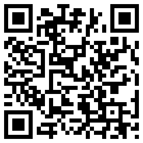qrcode für Schneider Electric ZB5FL6C0