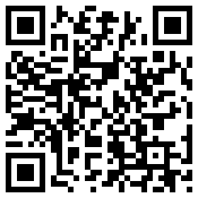 qrcode für HAGER RFR103D