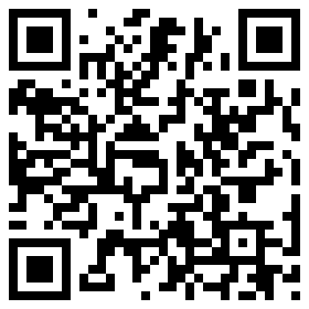 qrcode für Lts Licht und Leuchten CHOCM-R 220.840.80.02/DALI weiß (665604)