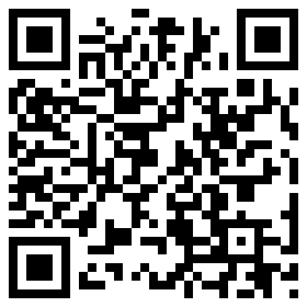 qrcode für Lts Licht und Leuchten CHOCM-R 220.840.80.02/DALI schwarz (665603)