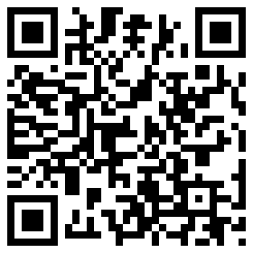 qrcode für Lts Licht und Leuchten CHOCM-R 220.830.80.02/DALI schwarz (665600)