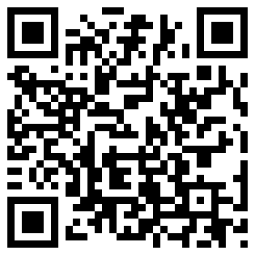 qrcode für Lts Licht und Leuchten CHOCM-R 171.830.80.02/DALI schwarz (665591)