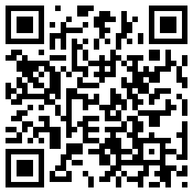 qrcode für Lts Licht und Leuchten CHOCM-R 140.830.80.02/DALI weiß (665583)