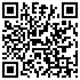 qrcode für Mennekes AMTRON® Professional+ PnC 22 C2 (1387202)