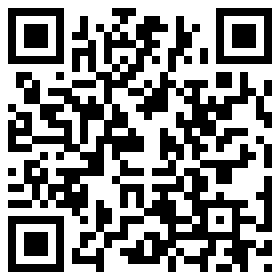 qrcode für Mennekes AMTRON® Professional+ 22 (1386402)