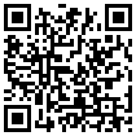 qrcode für Mennekes AMTRON® Professional+ 22 C2 (1386202)