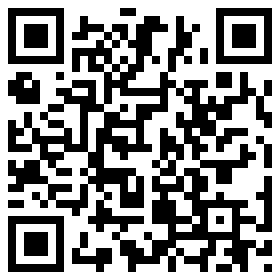 qrcode für Mennekes AMTRON® Professional PnC 22 C2 (1385202)